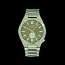 citizen-tsuyosa-originale-usato-originale-cod1163