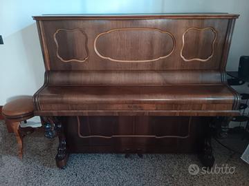strumento musicale 