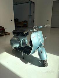 VESPA VBA 150 EPOCA