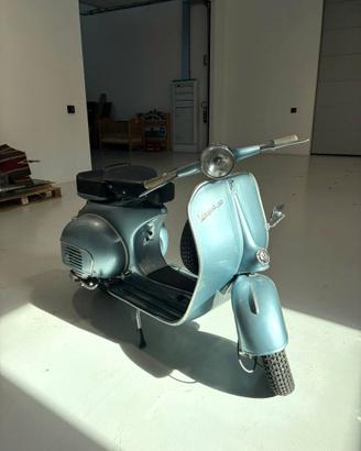 VESPA VBA 150 EPOCA
