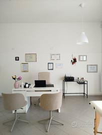 Studio profesionale