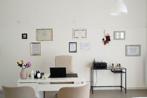 Studio profesionale