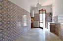 4-locali-a-voghera