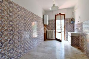 4 LOCALI A VOGHERA