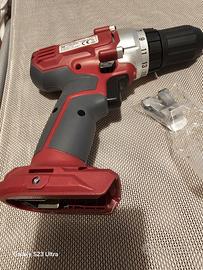 Trapano avvitatore yamato 