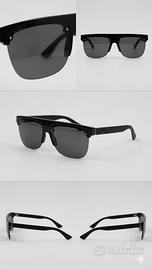 occhiali da sole gucci