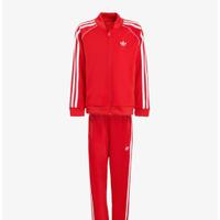 Tuta Adidas