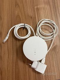 Gateway Hub Ikea Tradfri