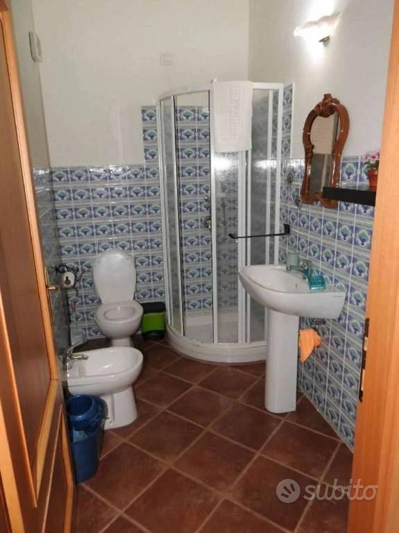 Appartamento – Bosa - Altro