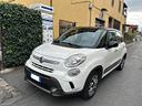fiat-500l-1-3-multijet-85-cv-dualogic-trekking
