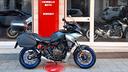 yamaha-tracer-7-gt-2024-