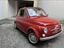 Immagine 4