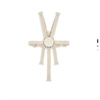 stokke harness2 - cinture per Tripp Trapp stokke