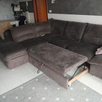 arredamento mobili eletrodomestici