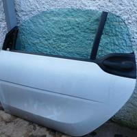 Porte sportelli smart 453