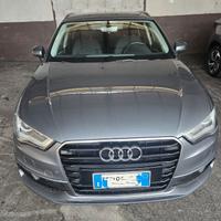 Audi A3 1.6 TDI S tronic Business