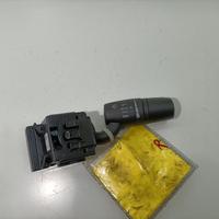 DEVIOLUCI DESTRO MAZDA MX-5 Serie DD1E PE (18>)