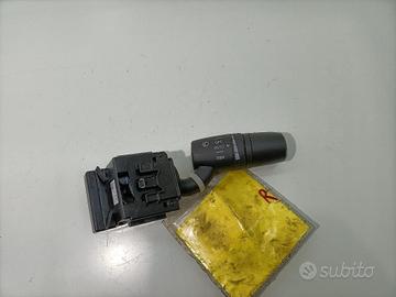 DEVIOLUCI DESTRO MAZDA MX-5 Serie DD1E PE (18>)