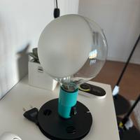 Flos Lampadina