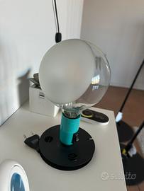 Flos Lampadina