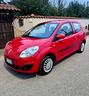 renault-twingo-1-2i-cat-wave-100-000-km