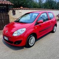 Renault Twingo 1.2i cat Wave 100.000 km