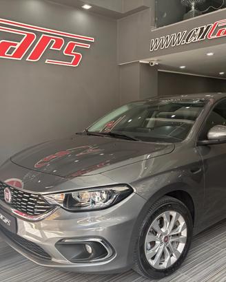 Fiat Tipo 1.6 MJT 120cv DCT Automatica Business 5 