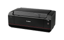 canon-imageprograf-pro-1000