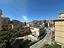 Immagine 28
