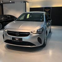 OPEL CORSA 1.2B- 75CV - 2022