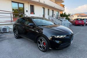 Alfa Romeo Tonale 1.5 160 CV MHEV TCT7 Veloce