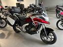 honda-nc-750-x-travel-edition-manuale-2023