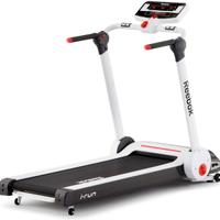 TAPIS ROULANT REEBOK