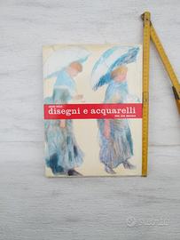 ARTE DISEGNI E ACQUARELLI DEL XIX SECOLO Selz