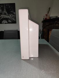 lavabo ceramica