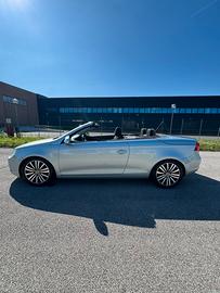 Vw EOS. LEGGI TUTTO