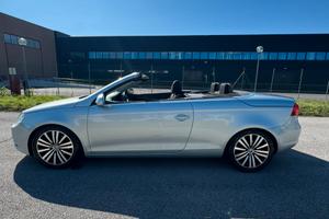 Vw EOS. LEGGI TUTTO