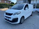 peugeot-expert-bluehdi-150-s-s-furgone