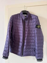 Stone Island Piumino