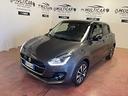 suzuki-swift-1-2-hybrid-top-solo-12-000-km