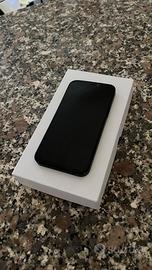 IPhone 64 GB