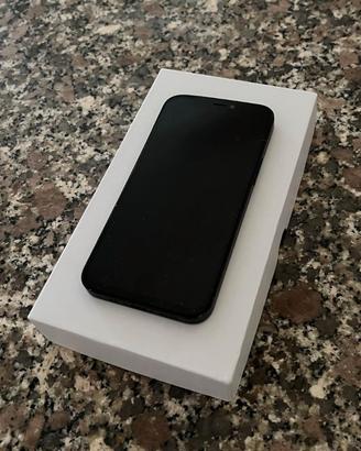 IPhone 64 GB