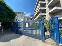 4-locali-a-napoli