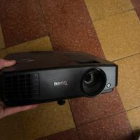 Proiettore BenQ