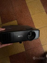 Proiettore BenQ