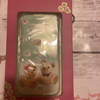 Custodia cellulare thun