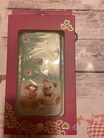 Custodia cellulare thun