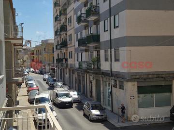 Appartamento Brindisi [Cod. rif 3334818VRG]