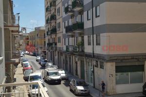 Appartamento Brindisi [Cod. rif 3334818VRG]