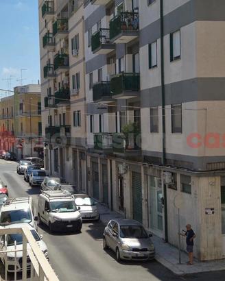 Appartamento Brindisi [Cod. rif 3334818VRG]